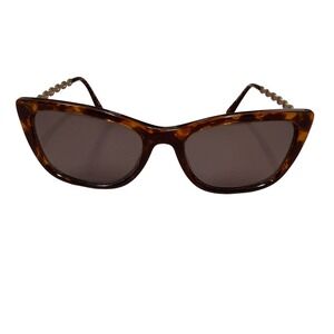 COACH Eyeglass Frames ONLY Signature HC 8257U(L1065)